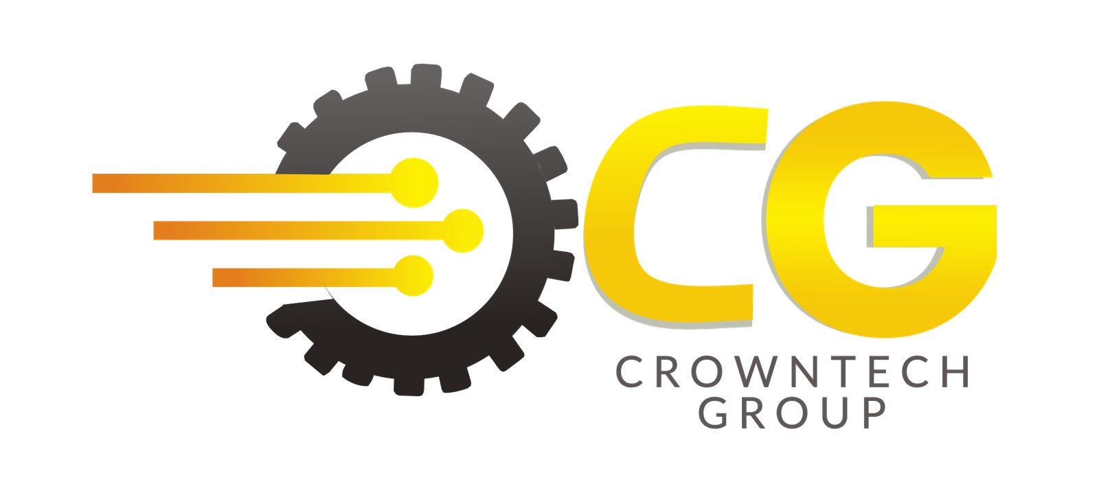 CROWNTECH GROUP